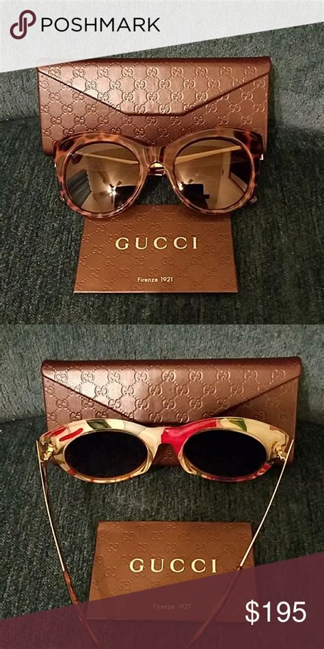 gucci sunglasses cheap uk|genuine Gucci sunglasses.